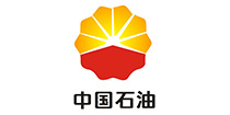 中國石油