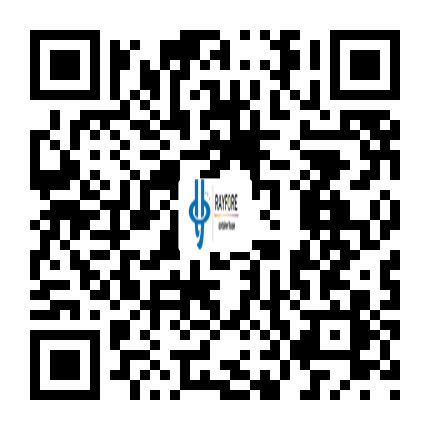 親，掃一掃<br/>瀏覽手機云網站